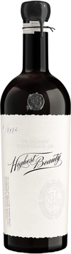 To Kalon Vineyard Co Highest Beauty Cabernet Sauvignon 2018 750 ML