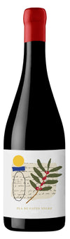 Espelt Garnacha Pla De Gates Emporda 2019 750 ML