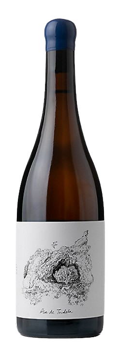 Espelt Clairette Blanche Pla De Tudela Emporda 2019 750 ML