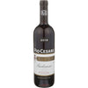 Pio Cesare Barbaresco 2018 750 ML