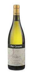 Pio Cesare Moscato D'asti 2021 750 ML