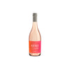 Simi Rose Wine The Editor'S Collection Reese'S Book Club Sonoma County 2021 750 ML