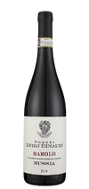 Poderi Luigi Einaudi Barolo Bussia 2018 750 ML