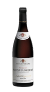 Bouchard Pere & Fils Beaune Clos Du Roi Domaine 2017 750 ML