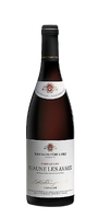 Bouchard Pere & Fils Beaune Les Avaux Premier Cru Domaine 2017 750 ML