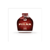 Papas Pilar Dark Rum 24 Solera Profile Spanish Sherry Casks Limited Edition 86 750 ML