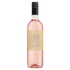 Finca Nueva Rioja Rosado 2020 750 ML