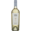 Terra D'Oro Moscato California 2021 750 ML