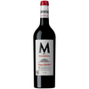 M De Magnol Haut Medoc 2019 750 ML