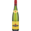 Trimbach Pinot Blanc Alsace 2019 750 ML