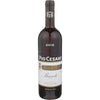 Pio Cesare Barolo 2018 750 ML