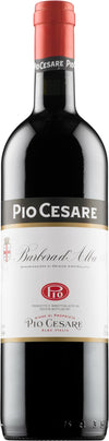 Pio Cesare Barbera D'alba 2020 750 ML