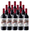 Castillo Ygay Rioja Gran Reserva Especial 2012 750 ML (12 Bottles)