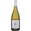 Z. Alexander Brown Chardonnay Uncaged Monterey 2020 750 ML