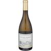 La Colline Aux Fossiles Chardonnay France 2019 750 ML