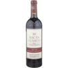 Macan Rioja Clasico 2018 750 ML