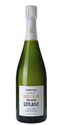 Valentin Leflaive Champagne Le Mesnil Sur Oger Extra Brut Blanc De Blancs 1550 Grand Cru 750 ML