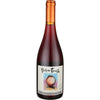 Vina Gonzalez Bastias Pais En Tinaja Maule Valley 2020 750 ML