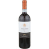 Tenute Lunelli Montefalco Ziggurat 2019 750 ML