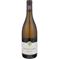 Domaine Barraud Pouilly Fuisse La Verchere Vieilles Vignes 2019 750 ML