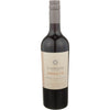 Amauta Cabernet Sauvignon Absoluto Valle De Cafayate 2020 750 ML