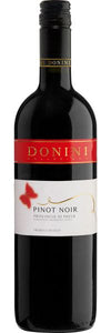 Donini Pinot Noir Provincia Di Pavia 750 ML