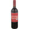 Cantine Colosi Terre Siciliane Rosso 2020 750 ML