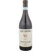 Diego Conterno Dolcetto D'Alba 2020 750 ML