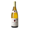 Francois Labet Bourgogne Chardonnay Vieilles Vignes 2018 750 ML