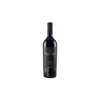 Trinchero Red Wine Forte Napa Valley 2015 750 ML