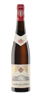 Schloss Johannisberg Riesling Kabinett Feinherb Rotlack Rheingau Schloss Johannisberg 2020 750 ML