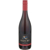 Siduri Pinot Noir Willamette Valley 2020 750 ML