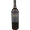 Murphy Goode Zinfandel Liar'S Dice Sonoma County 2018 750 ML