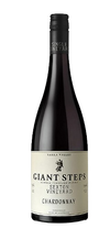 Giant Steps Chardonnay Sexton Vineyard Yarra Valley 2020 750 ML