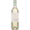 La Crema Sauvignon Blanc Sonoma County 2021 750 ML