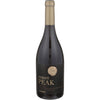 Psagot Syrah/Petite Sirah/Mourvedre Peak Jerusalem 2018 750 ML