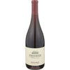 Freeman Pinot Noir Russian River Valley 2019 750 ML