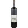 Quintessa Red Wine Rutherford 2011 1.5 L