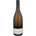 Francois Lumpp Givry Blanc Petit Marole Premier Cru 2019 750 ML