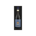 Pertinace Barbaresco 2018 750 ML
