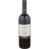 Tormaresca Negroamaro Masseria Maime Salento 2015 750 ML