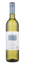 Fleur Du Cap Sauvignon Blanc Bergkelder Selection Western Cape 2021 750 ML