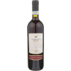 Marcati Valpolicella Ripasso 2019 750 ML