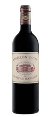 Pavillon Rouge Du Margaux (Cm) Margaux 2019 750 ML