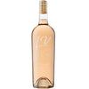 Fresh Vine Rose Wine California 2021 750 ML