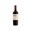 Simi Cabernet Sauvignon Sonoma County 2019 750 ML