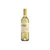 Simi Sauvignon Blanc Sonoma County 2021 750 ML