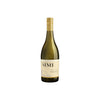 Simi Chardonnay Sonoma County 2020 750 ML