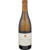 Hartford Court Chardonnay Far Coast Vineyard Sonoma Coast 2019 750 ML