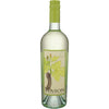 Mason Cellars Sauvignon Blanc Yount Mill Vineyard Yountville 2021 750 ML